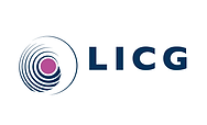 Logo LICG